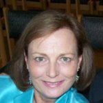 Donna Binkley Darks - @bestmimi1004 - Instagram