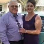 Donna Binkley Tucker - @donna.binkleytucker17 - Instagram