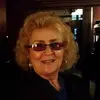 donabusbee - @donabusbee - TikTok