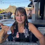 Donna Bisbee - @donmbizb - Instagram