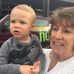 Donna Bisbee - Facebook