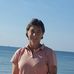 Donna Bisbee - Facebook
