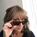 Donna Bisbee - Facebook