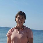 Donna Bisbee - @bisbeedonna - Instagram