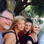 Donna Bisbee Morgan - @donna_morgs - Instagram