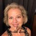 Donna German Bisbee - Facebook
