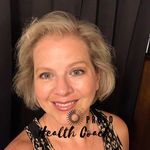 Donna German Bisbee - @donnabisbee - Instagram
