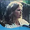 Donna L. Bisbee - @donna.l..bisbee - TikTok
