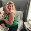 donnabisbeemorgan - @donnabisbeemorgan - TikTok