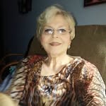 Dona Bissell - @donabissell - Instagram