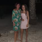 @donna.bissell - Instagram