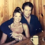 Donna Bissell - @donna.bissell.9 - Instagram