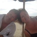 Donna Bissell - @_momma_donna_ - Instagram