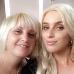 Donna Bissell - @bisselldl - Instagram