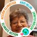 Donna Bissell - Facebook