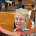 Donna Bissell - Facebook