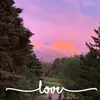 Donna Bissell - @donnabissell26gmail.com - TikTok