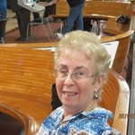 Donna Bissell - @donna.bissell.3 - Instagram