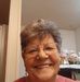 Donna Bissell - Facebook