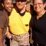 Donna Renee Johnson Bissell - @johnsonbissell - Instagram