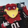 donnareneebissell - @donnareneebissell - TikTok