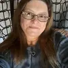 Mrs.Houndog - @donnabissell - TikTok