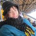 Donna Bivens - Facebook
