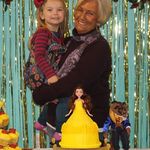 Donna Bivens - @donna.bivens.1 - Instagram