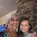 Donna Bivens - Facebook