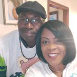 Donna Bivens - @bivens4903 - Instagram