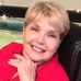 Donna Bivens - Facebook