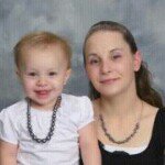 Donna Bivens - @makaylas_mom_627 - Instagram