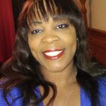Donna Bivens - @donnabivens8 - Instagram