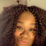 Donna Bivens - @donnajanae - Instagram