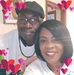 Donna Bivens - Facebook