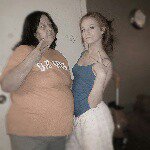 Donna Kay Bivens - @donnakaybivens - Instagram