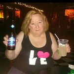 donna Kay bivens - @bdonnakay - Instagram