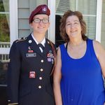 Donna Roughton Bivens - @donnabivens1959 - Instagram