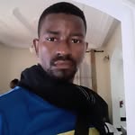 Blaise Donnald - @blaisedonnald - Instagram