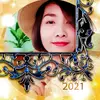 blaisedonna - @blaisedonna - TikTok