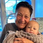 Donna Blais - @dedolama - Instagram