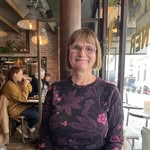 Donna Blais - @donnablais - Instagram