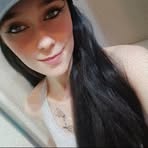 Donna Blais - Facebook