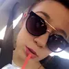 Donna Blais - @babydonnablais - TikTok