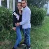 Donna Blais - @nana18blais - TikTok