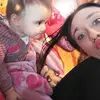 Donna Blais - @donnablais - TikTok