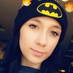 Donna Blais - @nana_blais - Instagram