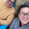 Donna Blais - @donna.34251 - TikTok