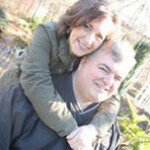 Donna Blais - @donnablais60 - Instagram