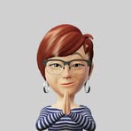 Donna Blais - Facebook